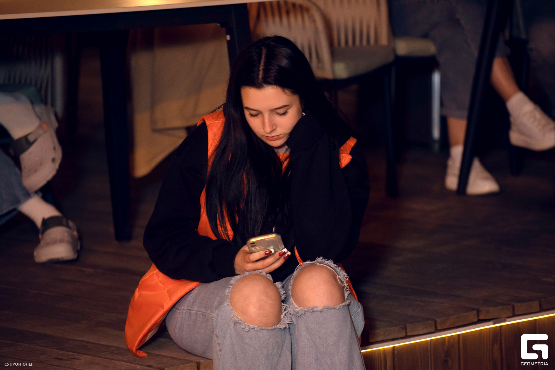 0N5A3189 копия.jpg