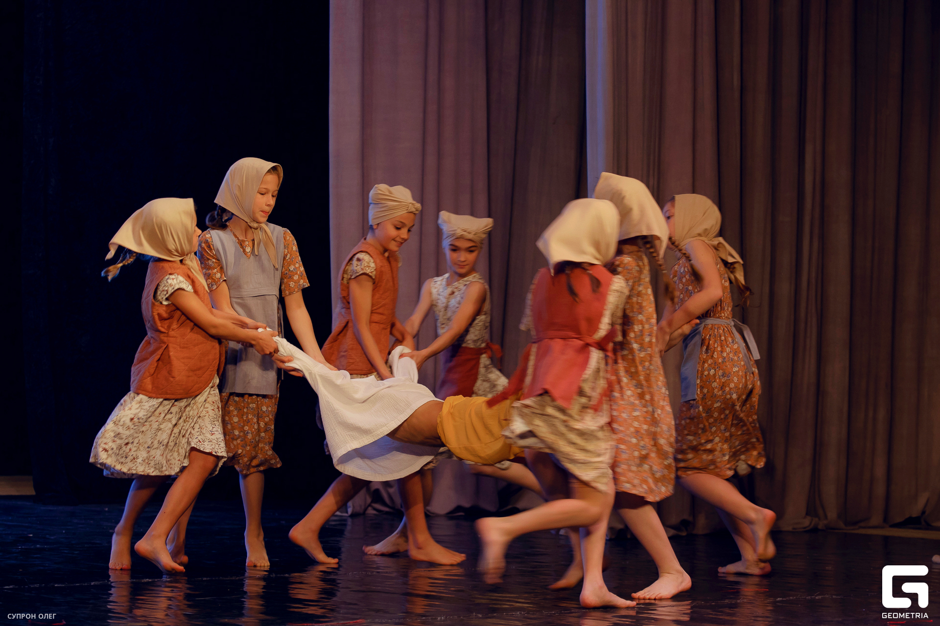 0N5A2520 копия.jpg