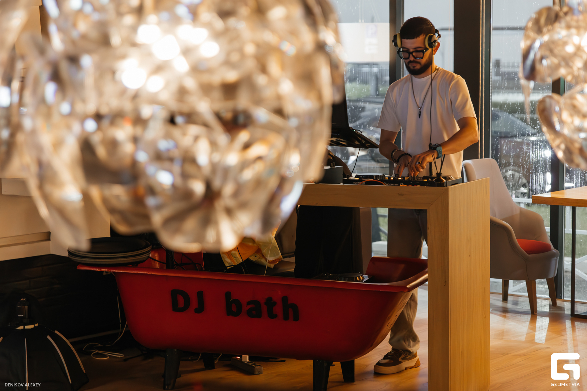 P18A9790-Улучшено-Ум. шума.jpg