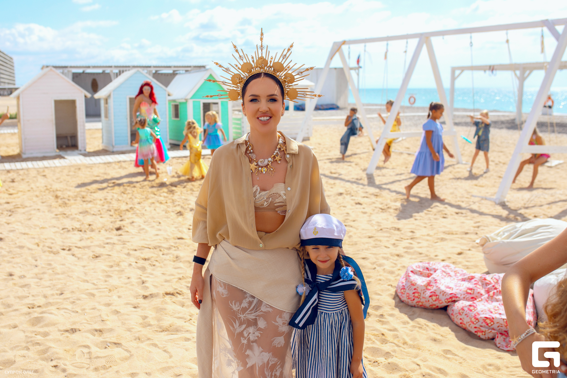 0N5A1460 копия.jpg