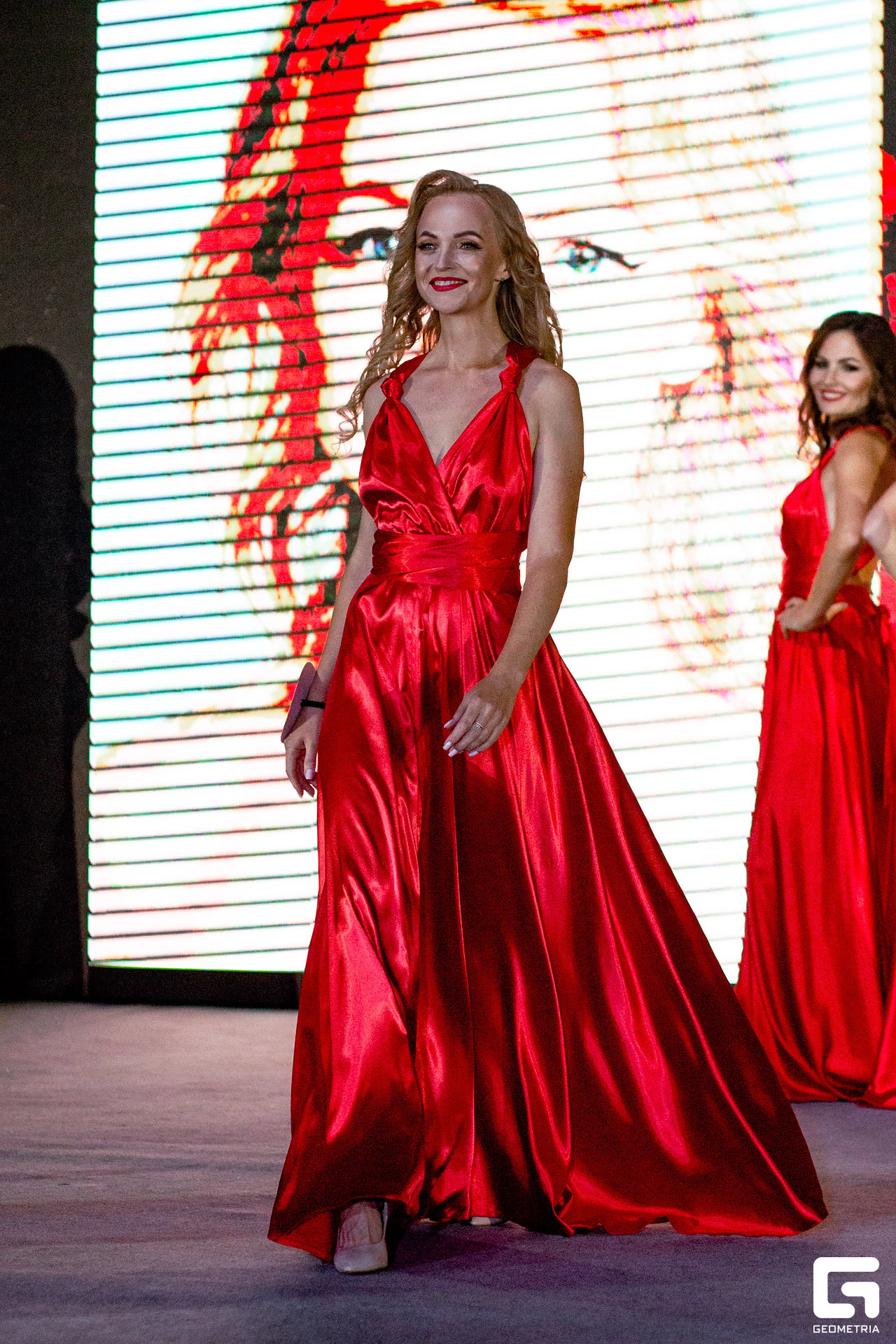 ты уникальная_0113.jpg