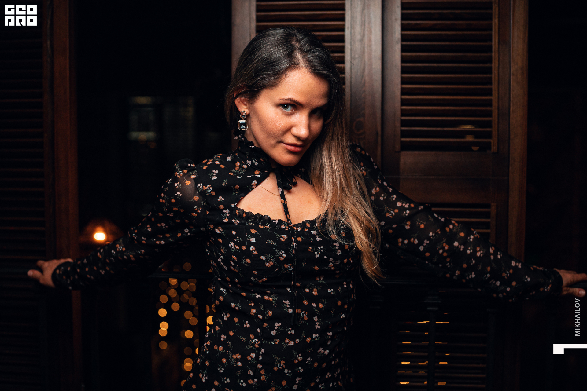 027-09-04-2021-23-48-optimist - Mikhailov - 2560.jpg