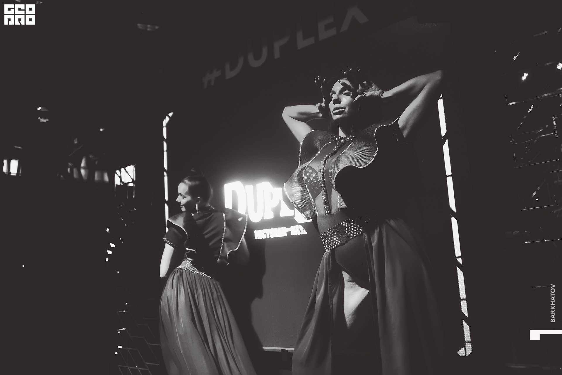 103 14.02.2021 @mibiyl.jpg