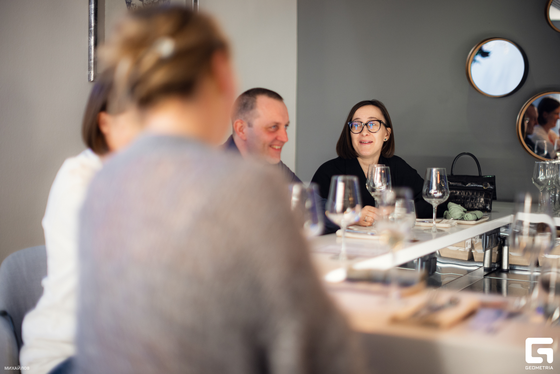 013-270325-3227 mikhailov-web.jpg