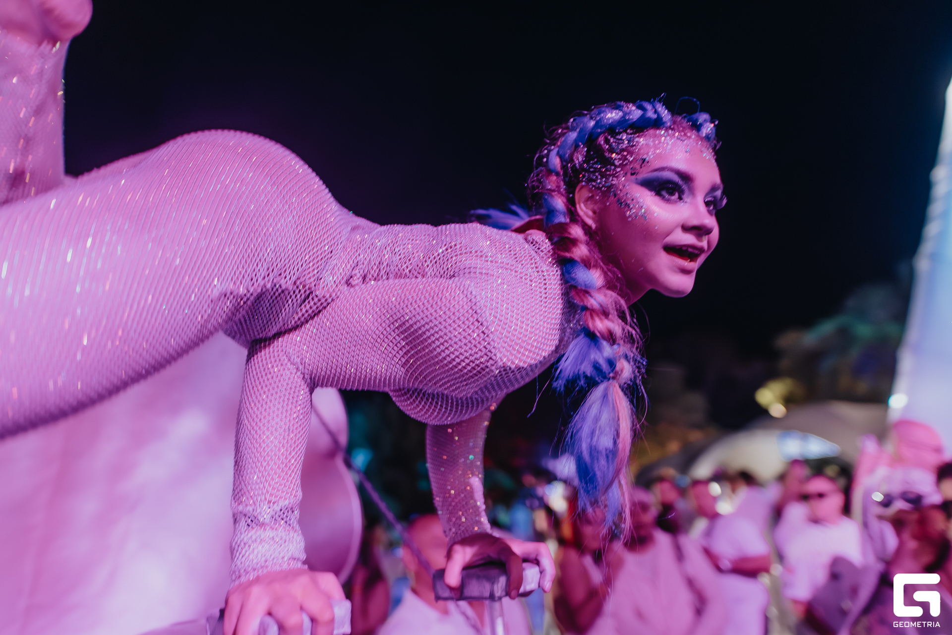 @dmitry_chuntul [White party 2025 NIGHTl]-0177.jpg