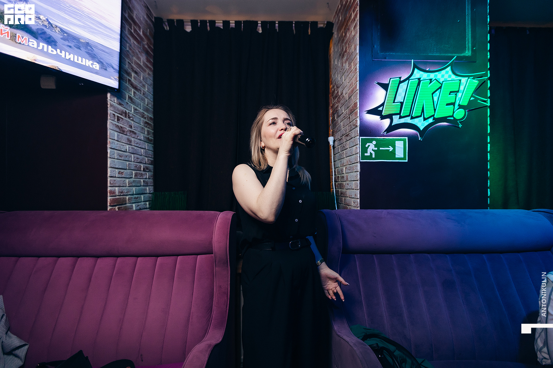 untitled shoot-1217.jpg