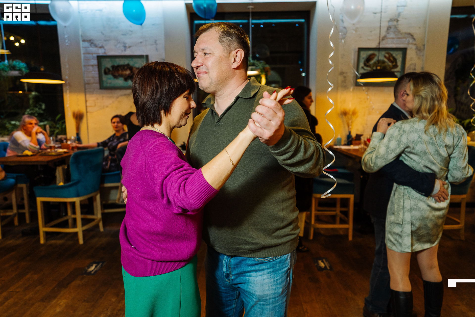 20221125 0078 _AV24030.jpg