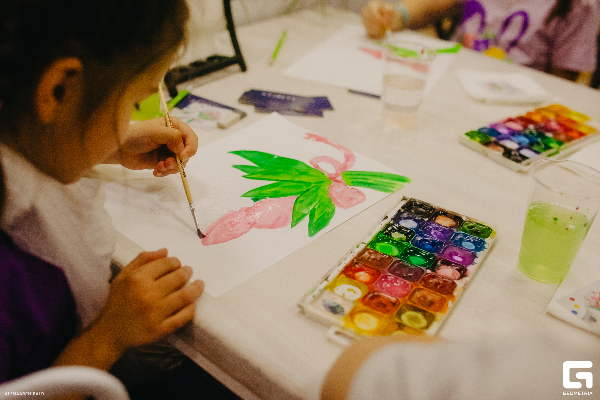 2023-03-19 15-00-56_alenaarchibald001031.JPG