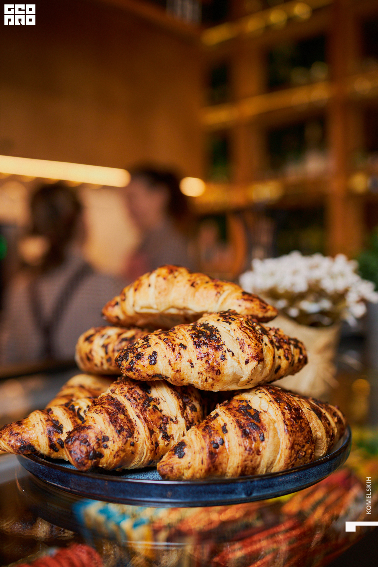 050-2022_11_01-13-41-56 - Komelskih.jpg