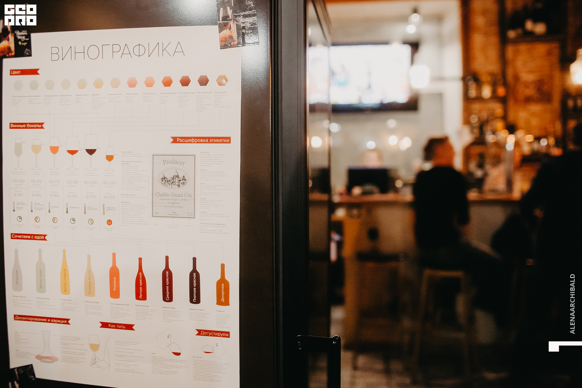 2021-09-17 20-01-05_alenaarchibald034.JPG