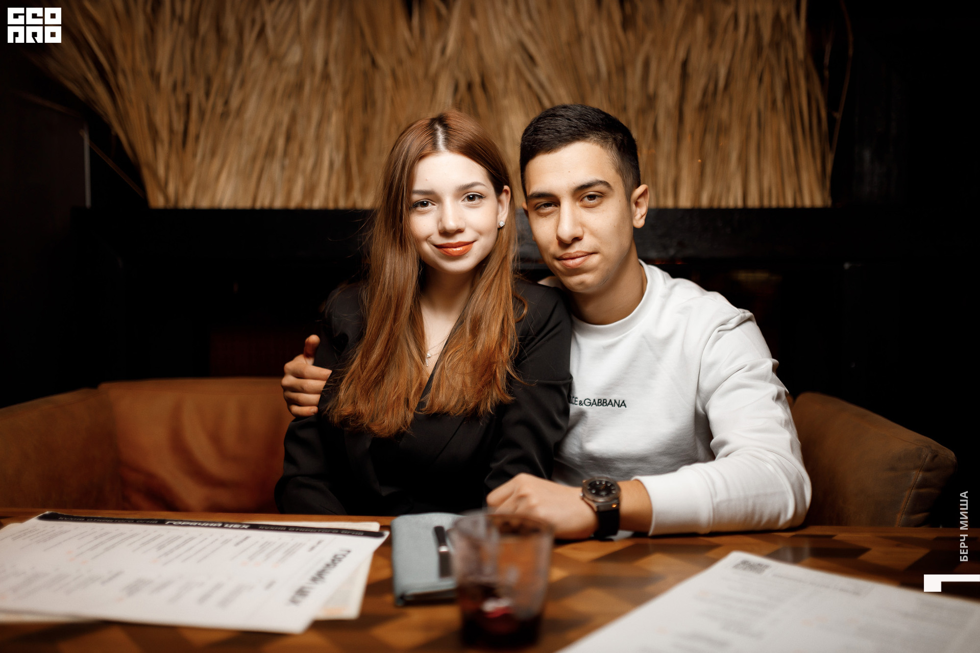 @misha.byorch 0042.jpg