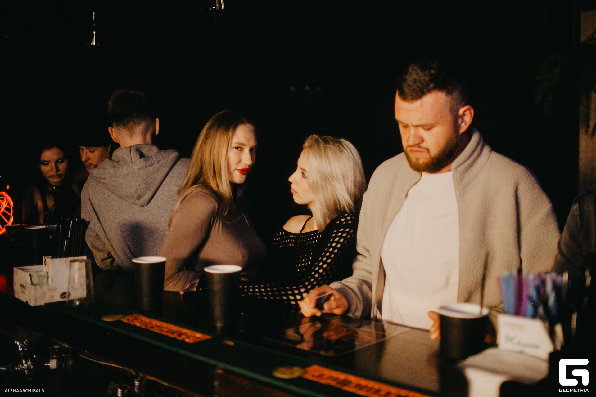 2023-07-15 00-21-46_alenaarchibald054.JPG