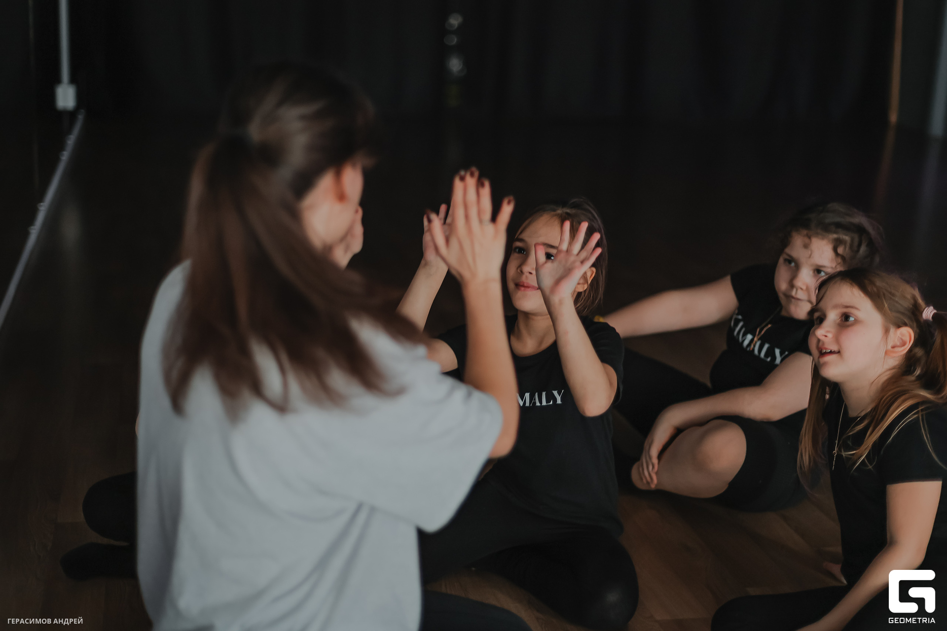 147 Kamaly 22. 02.jpg