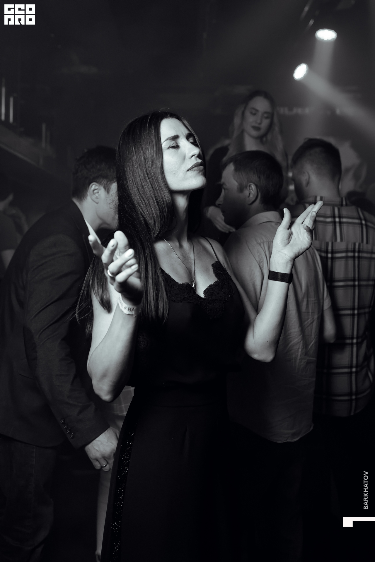 065 20.06.2021 @mibiyl.jpg