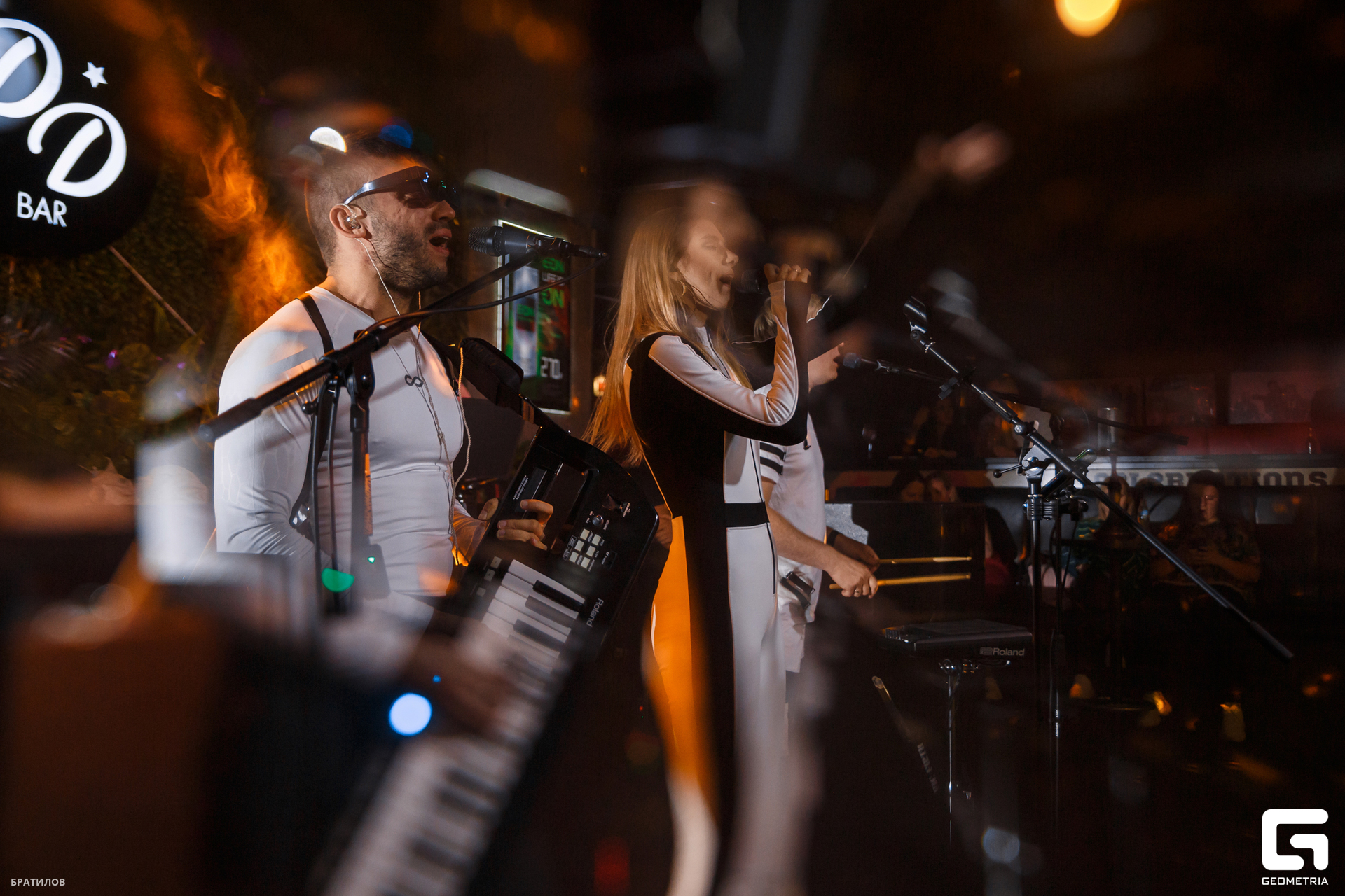 017 - 01_09_24 - 01_37_32 - Bratilov.jpg