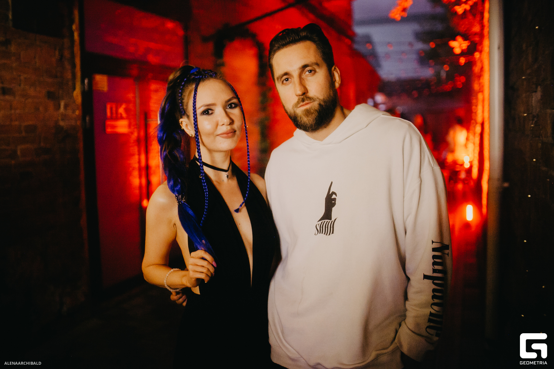 2023-07-15 00-21-46_alenaarchibald049.JPG