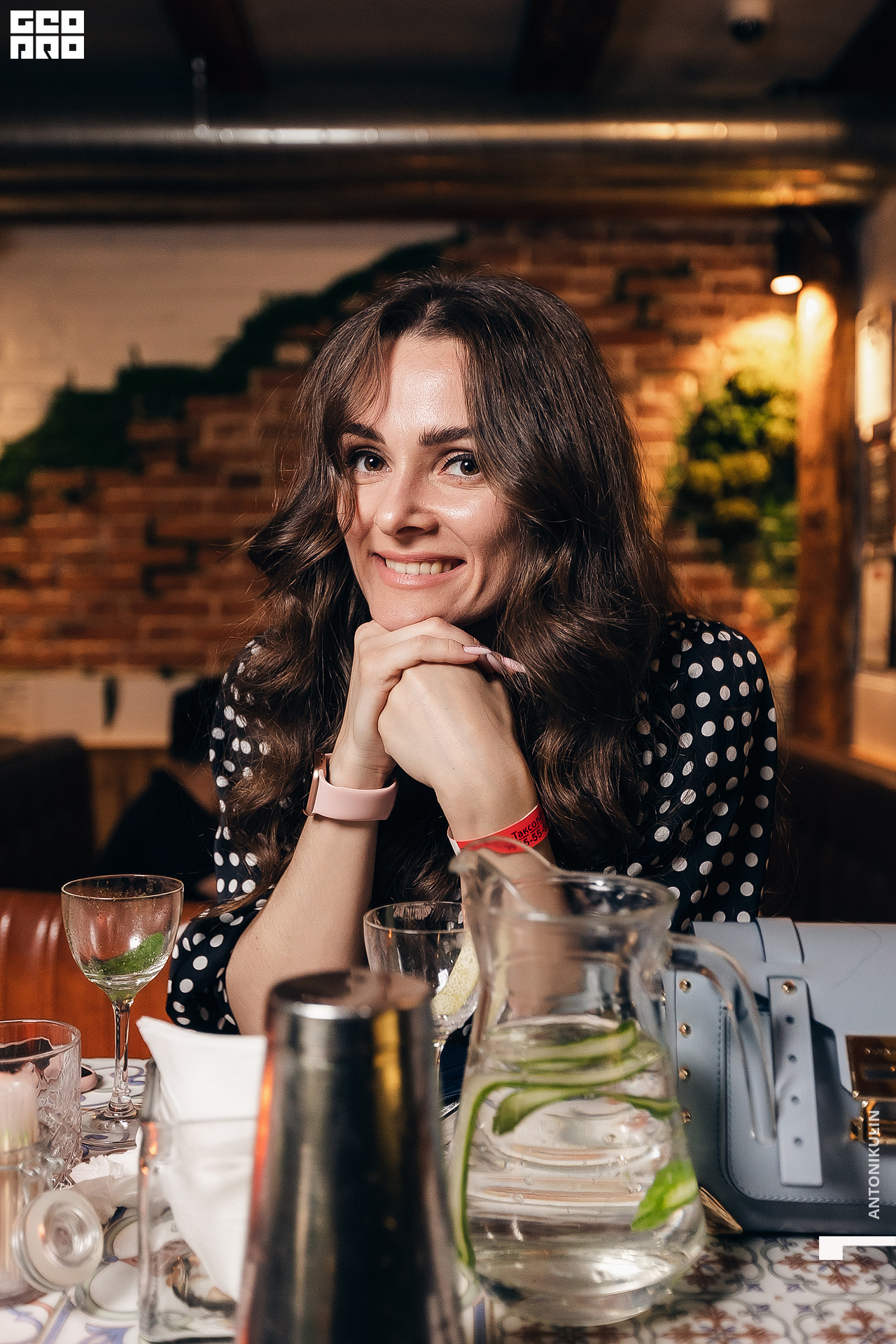 untitled shoot-1084.jpg