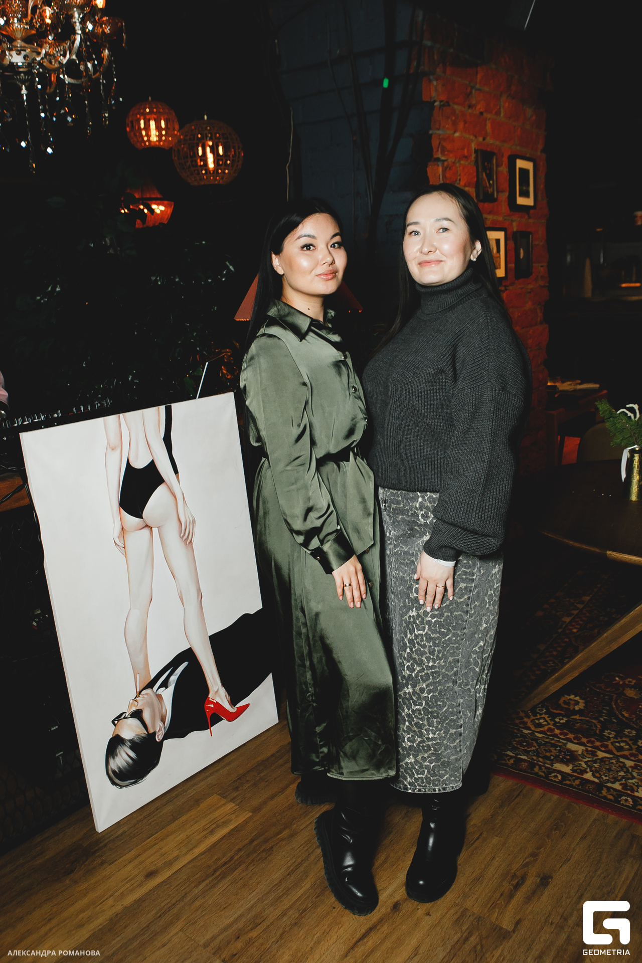 0065 2024-12-06 222847_.jpg