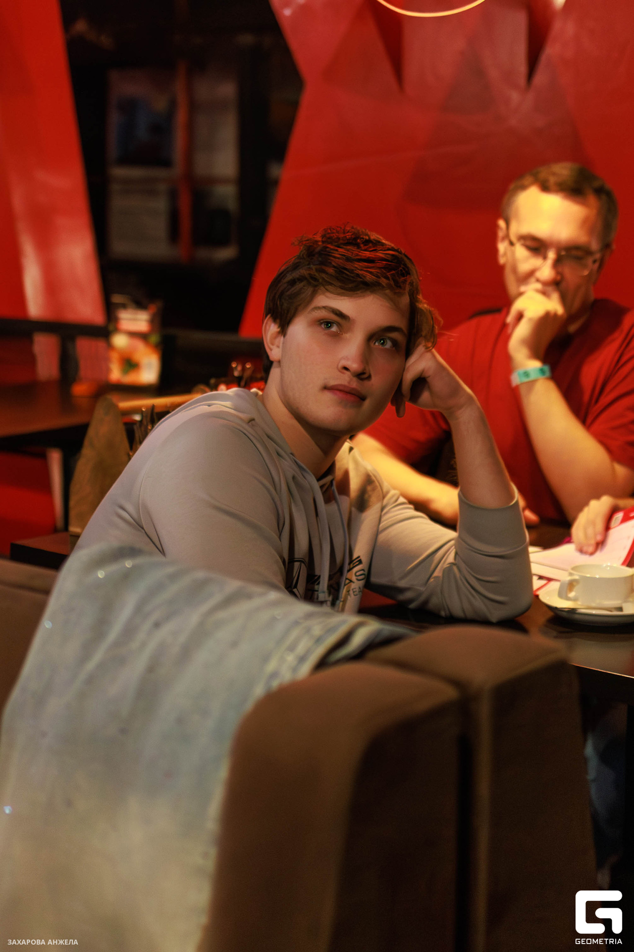 IMG_8978-Улучшено-Ум. шума.jpg