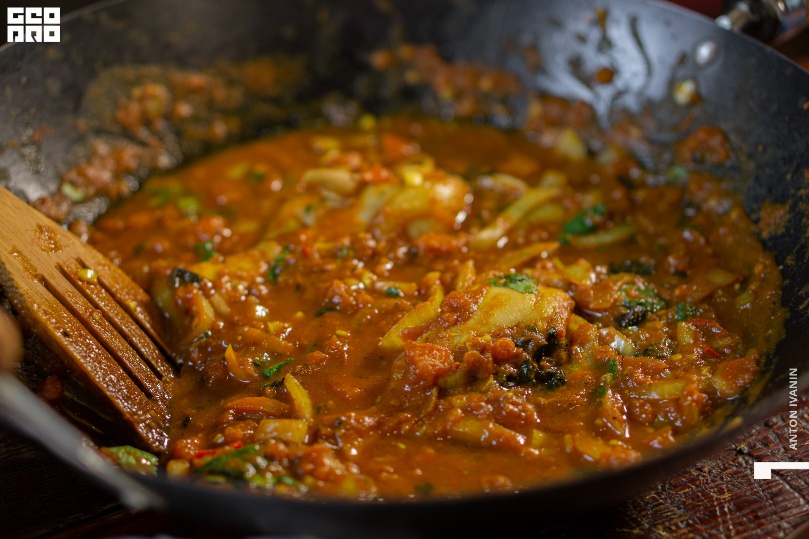 обр-01454 (Копировать).jpg