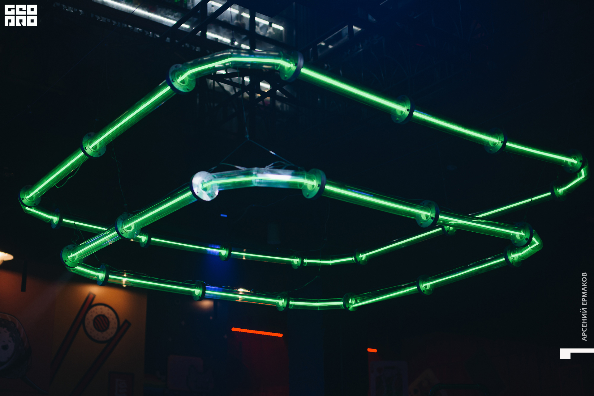 006 2022-10-10-005041_arseniyermakov.jpg