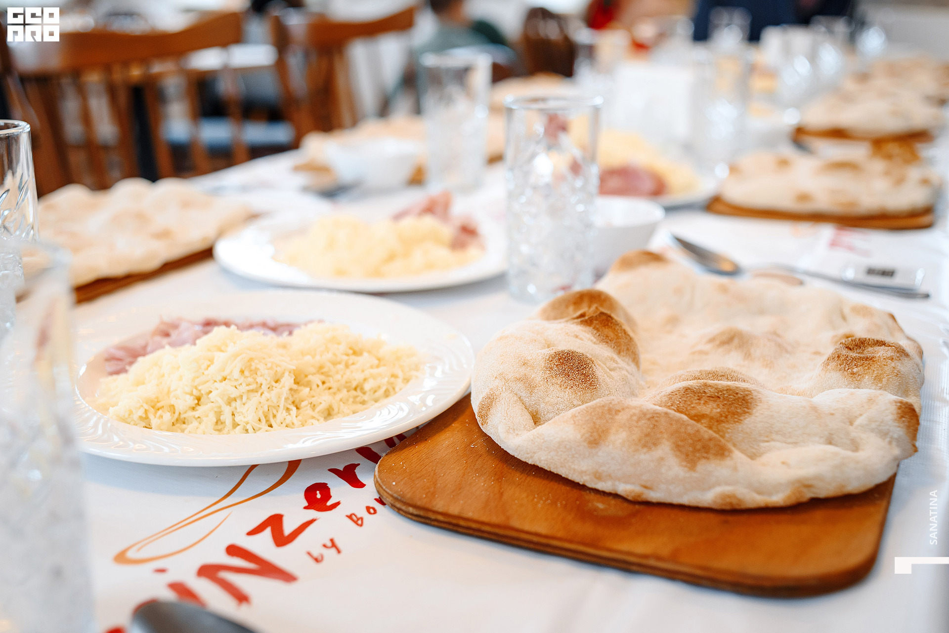 0003_2022-02-23_12-20-19 - Sanatina.jpg