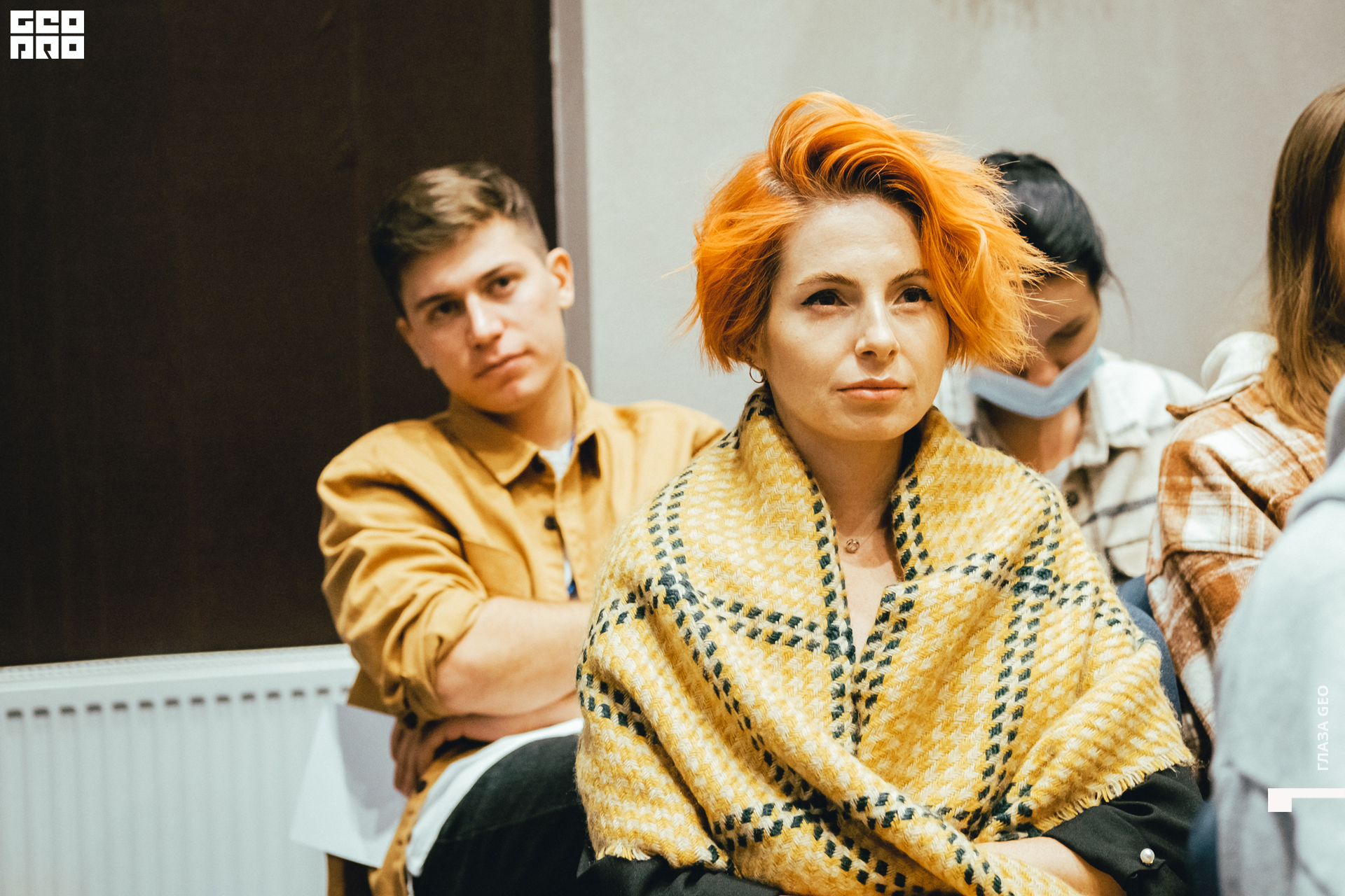 20210918 Кочубей 016.jpg