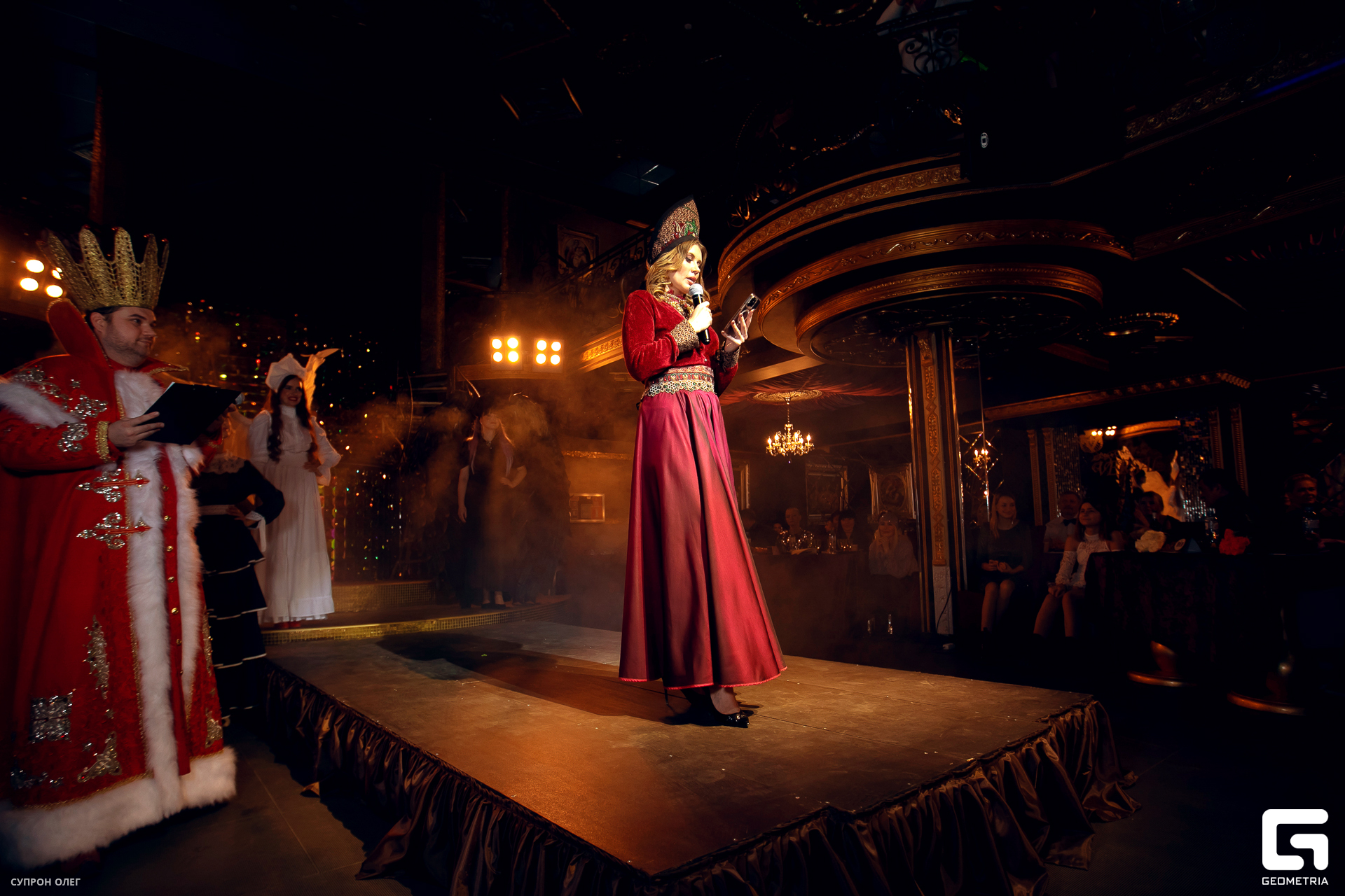 0N5A1275 копия.jpg