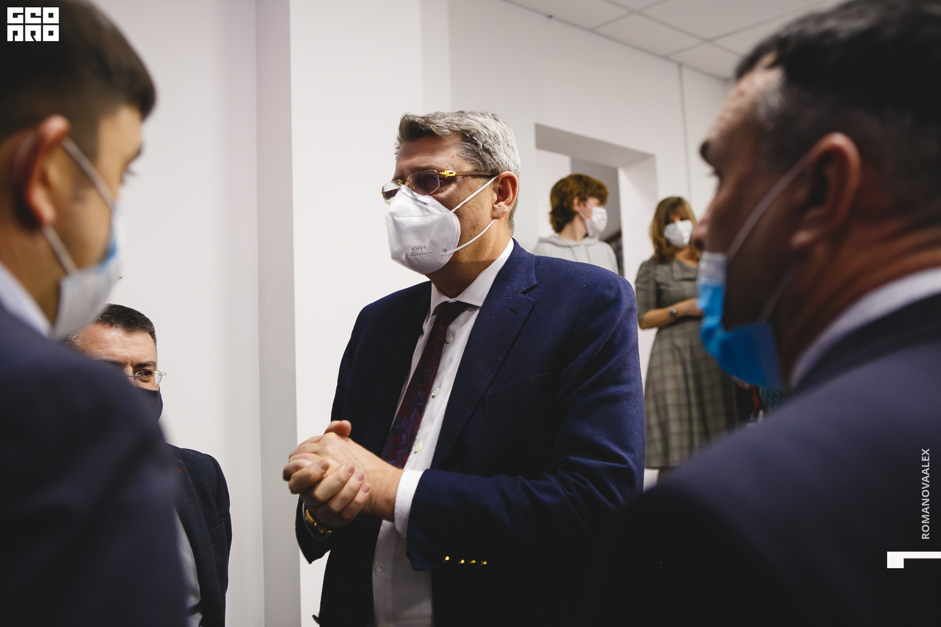 199201203 172858_Романова.jpg