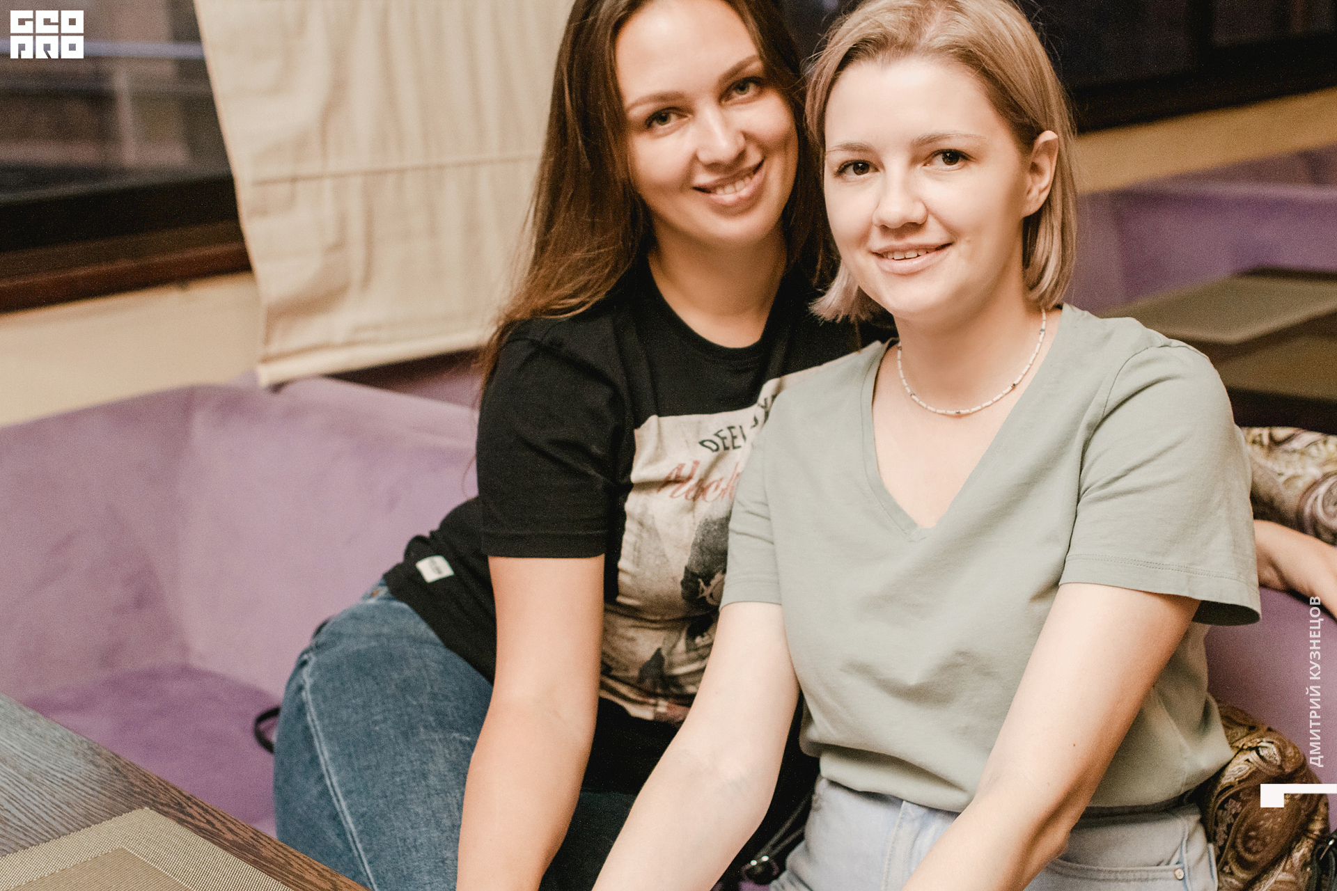 004-2022-08-27 20-19-45-Kuznetsov.jpg