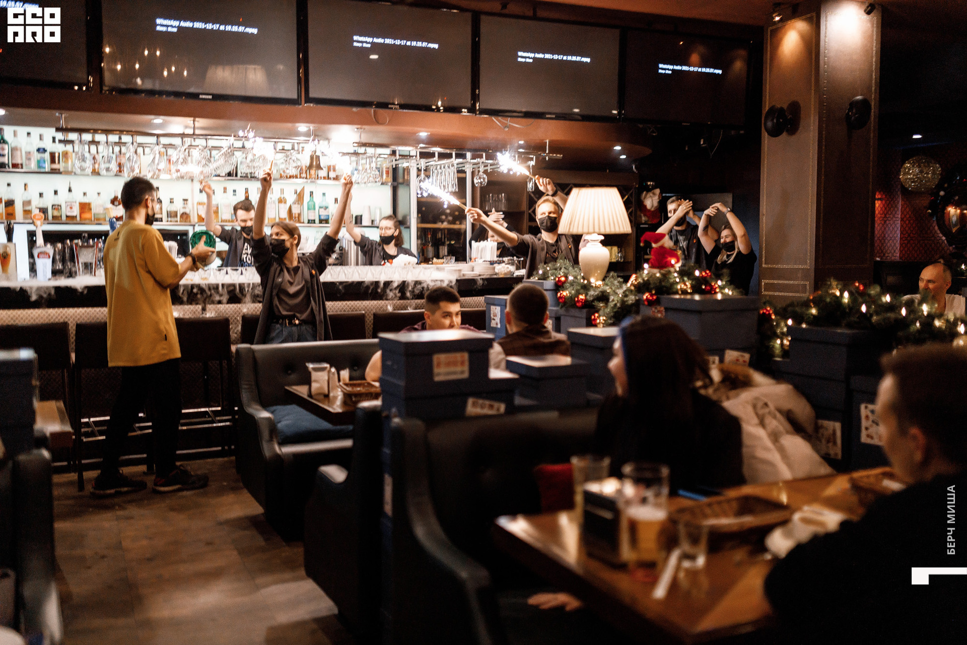 @misha.byorch 0021.jpg