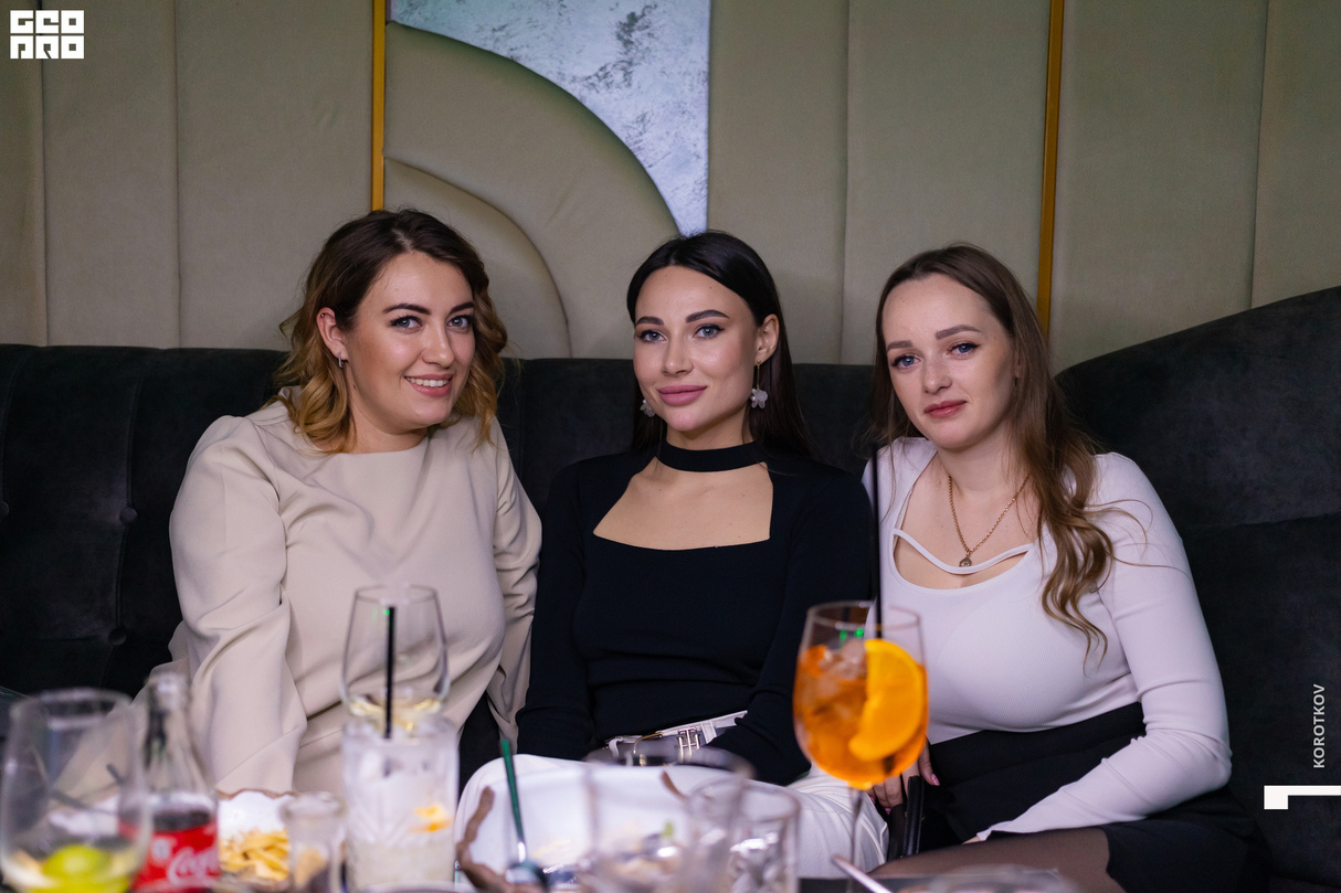 Weekend Party 12