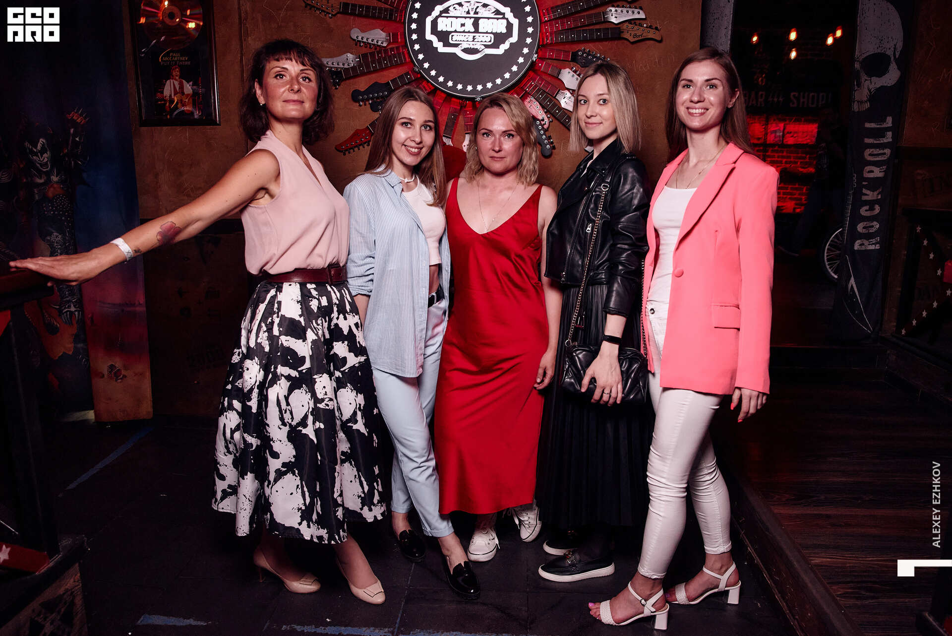 Рокбар 00028.jpg