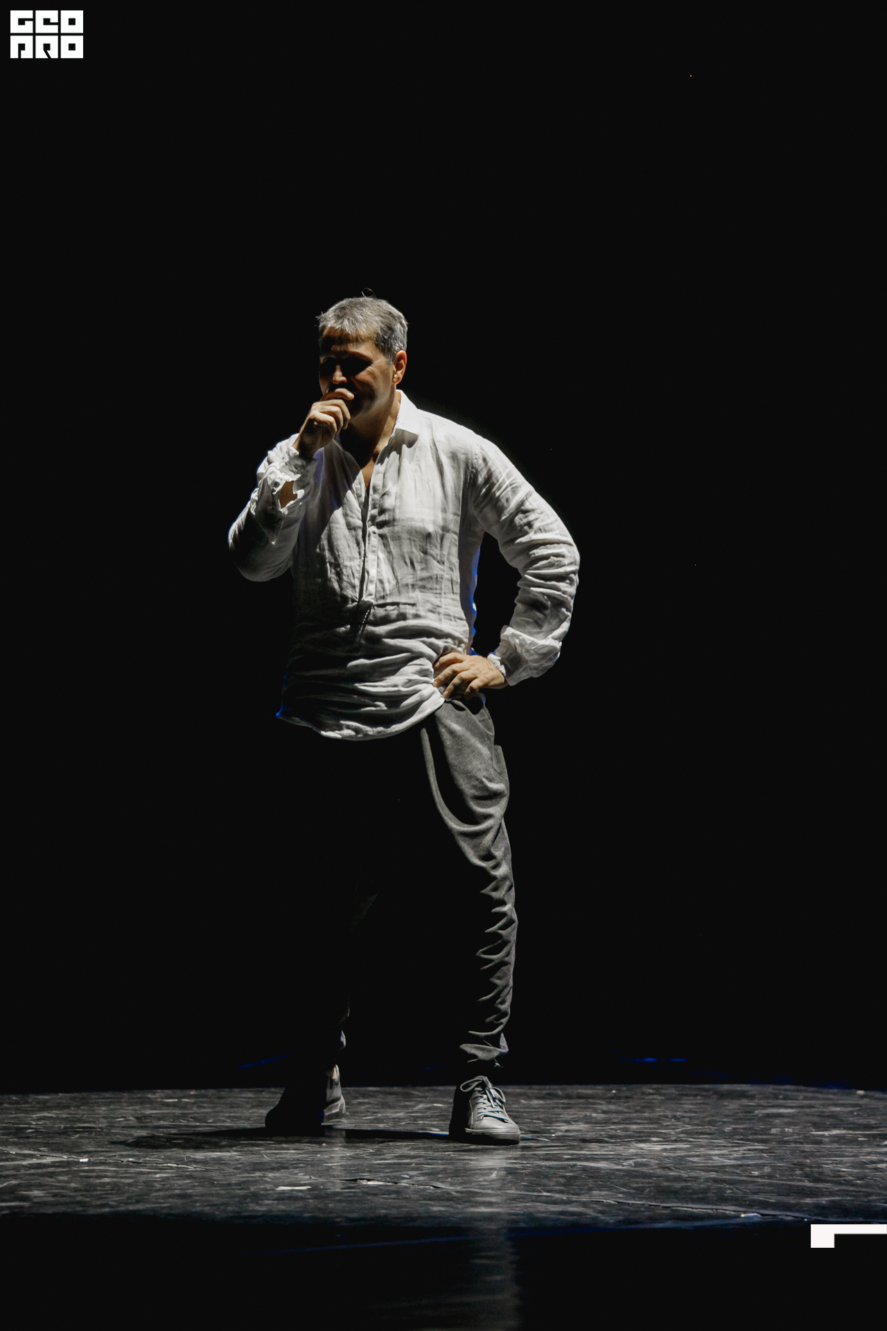 2021-11-23 19-50-44_Абрамов.jpg