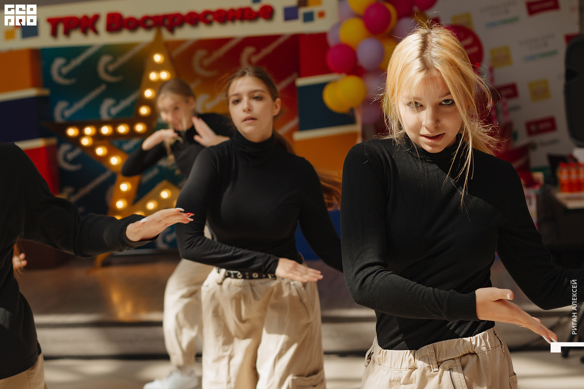 ТРК ДР 2022 00081.jpg