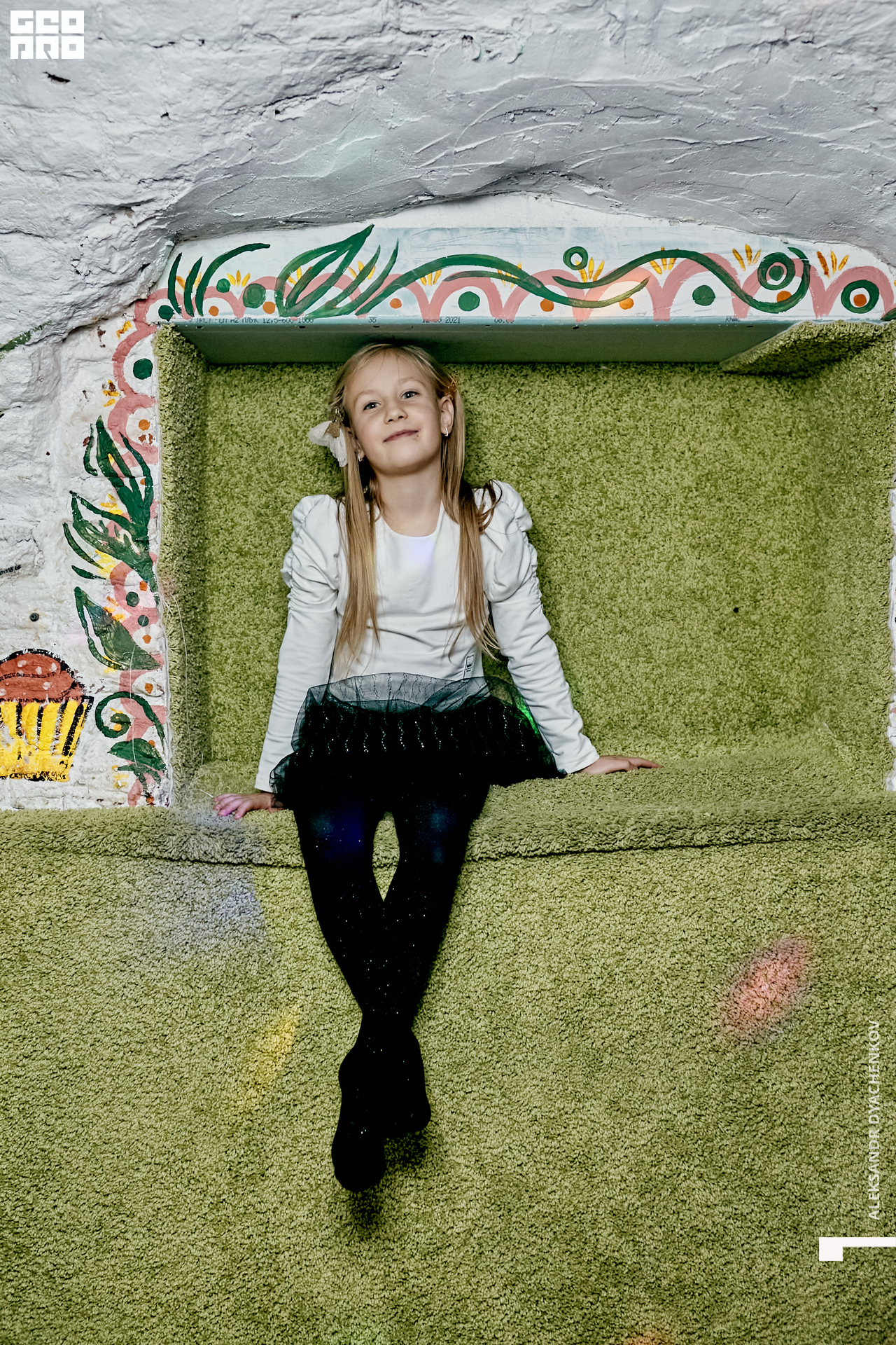 IMG_9191 копия.jpg