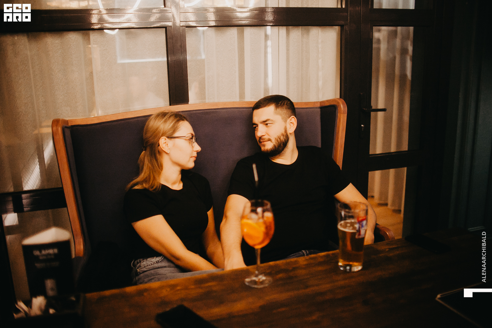 2021-10-30 21-58-47_alenaarchibald044.JPG