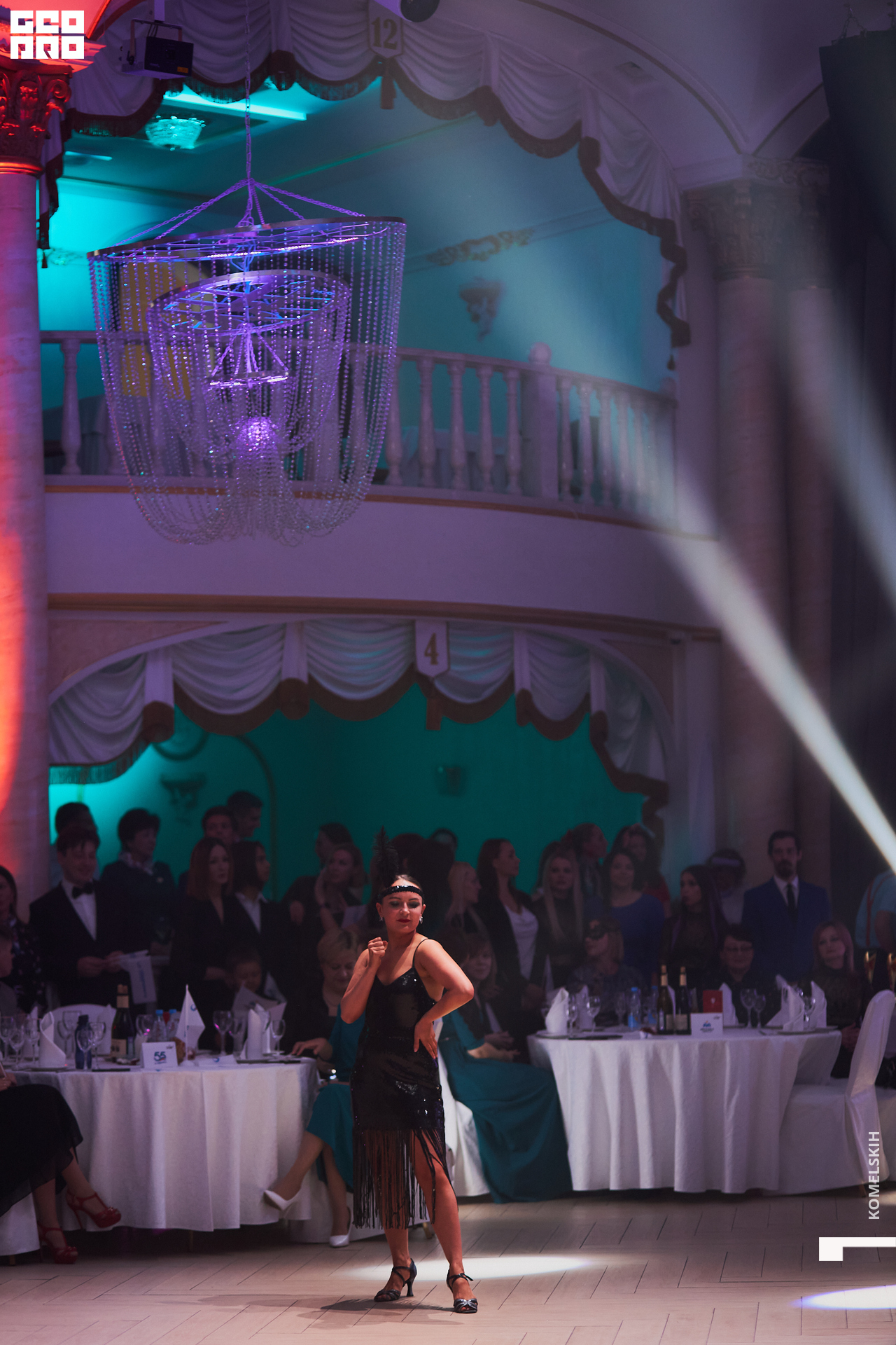 103-2022_06_30-19-59-40 - Komelskih.jpg