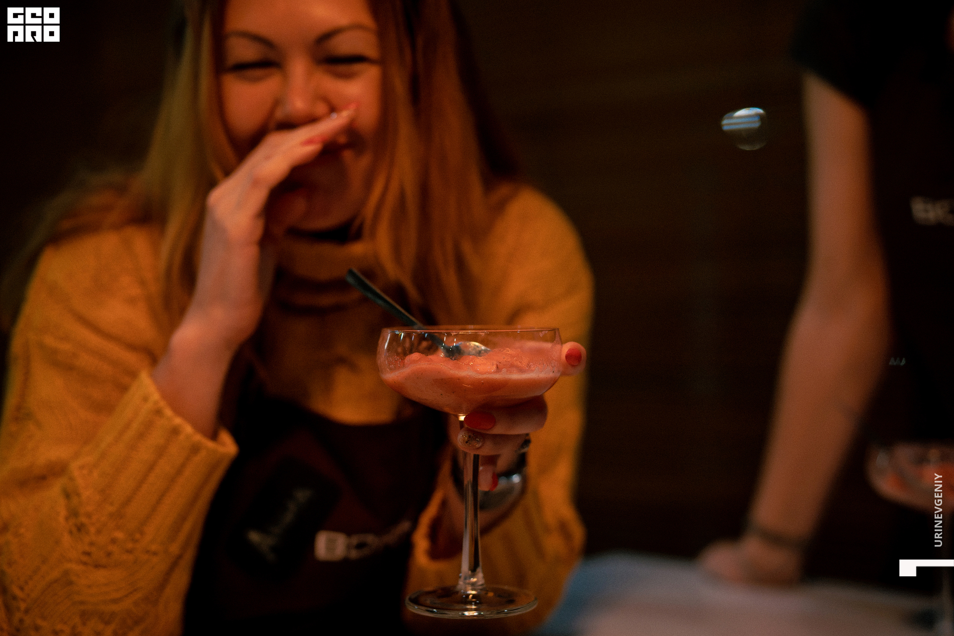 18.11.2021. Каре (104).jpg