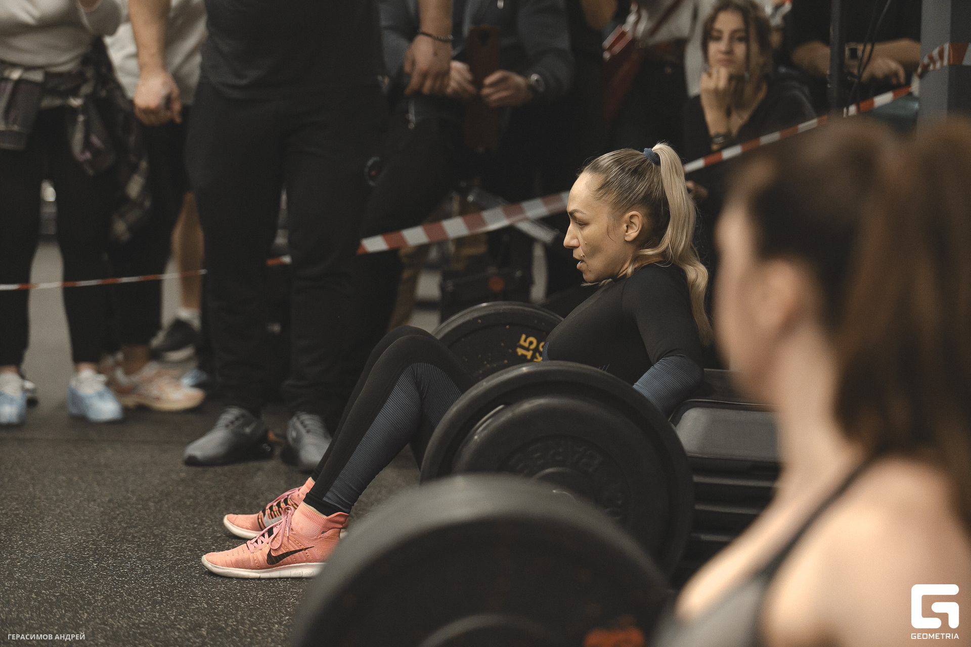 093 Dark Fit 10. 03.jpg