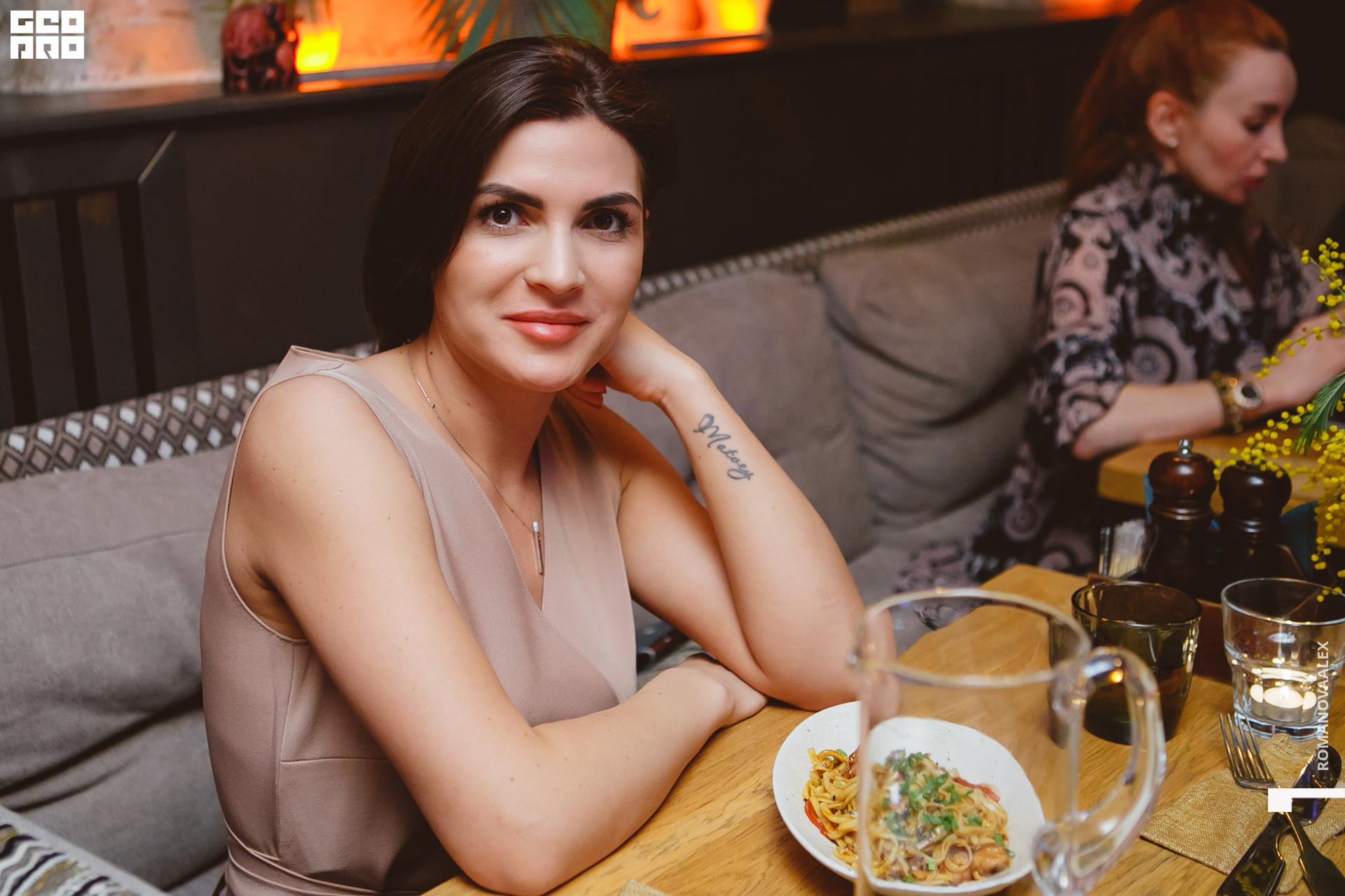 014 080322 205318 .jpg