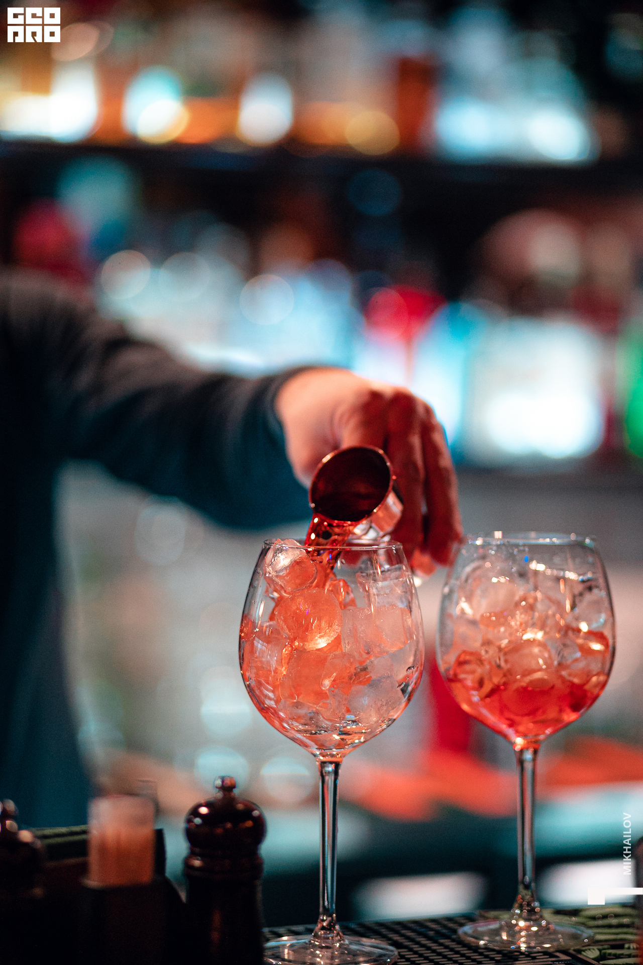 002-02-04-2021-23-06-The Optimist - Mikhailov - 2560.jpg