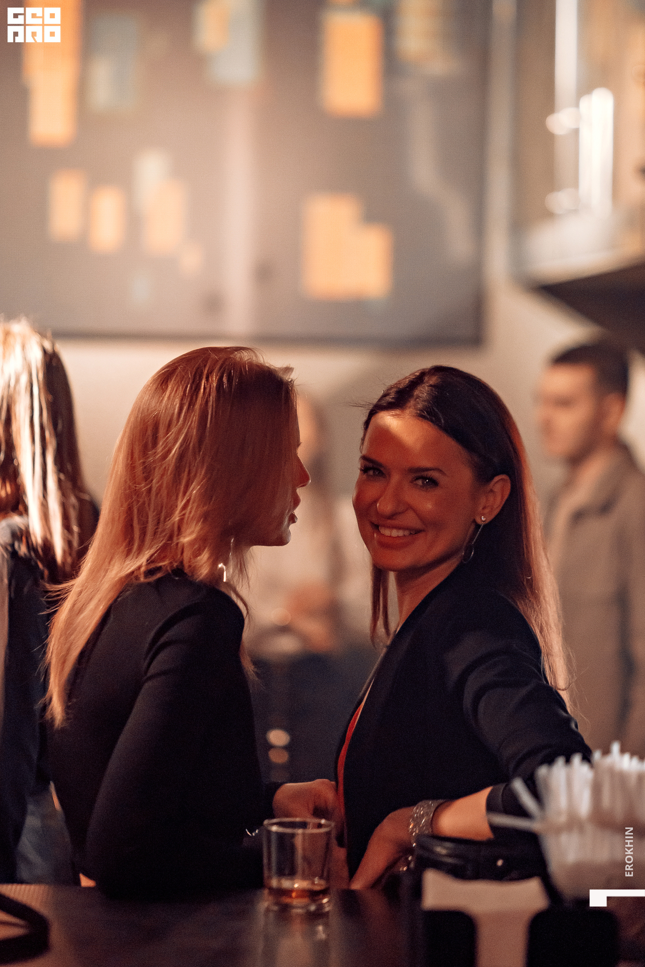 EROKHIN_018-22-03-27_.jpg