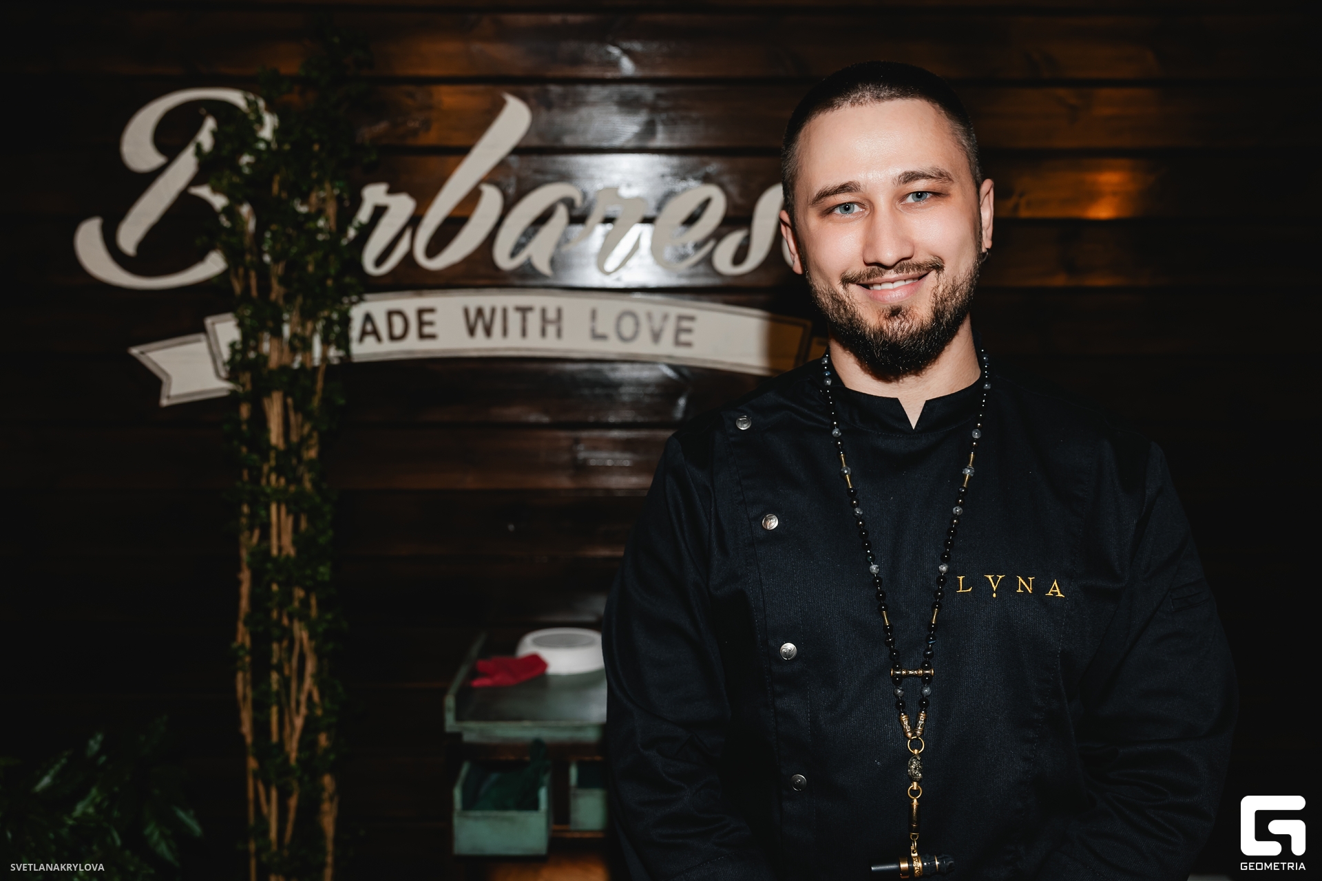 2025-08-01 21-00-00_Krylova_023.jpg