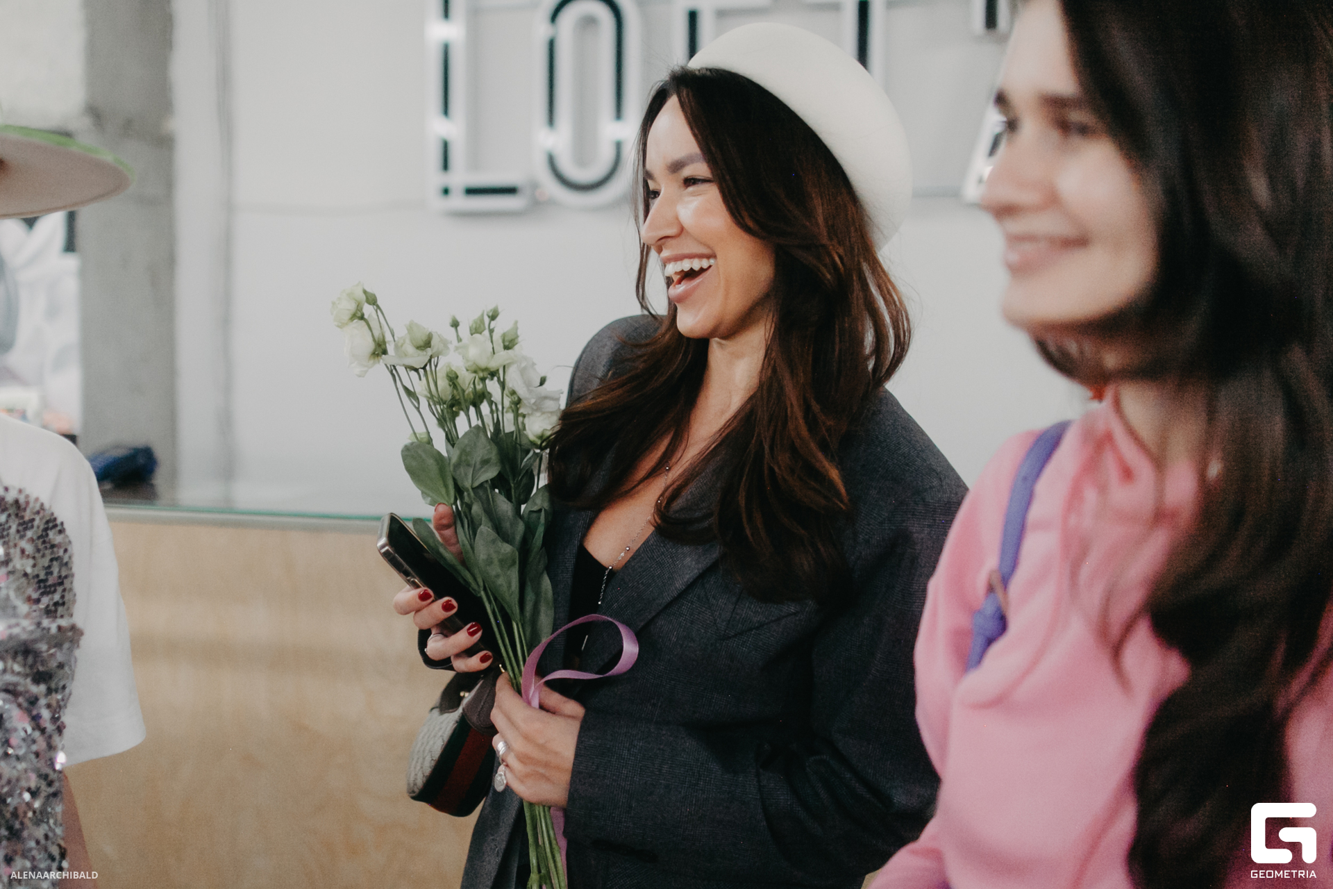 2023-04-27 18-46-35_alenaarchibald133.JPG