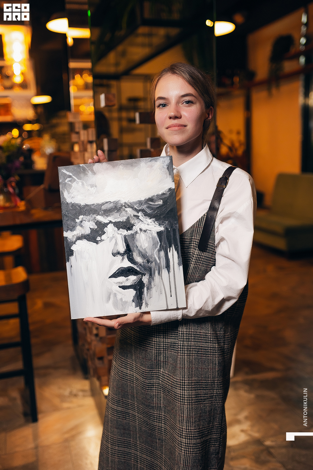 untitled shoot-3244.jpg