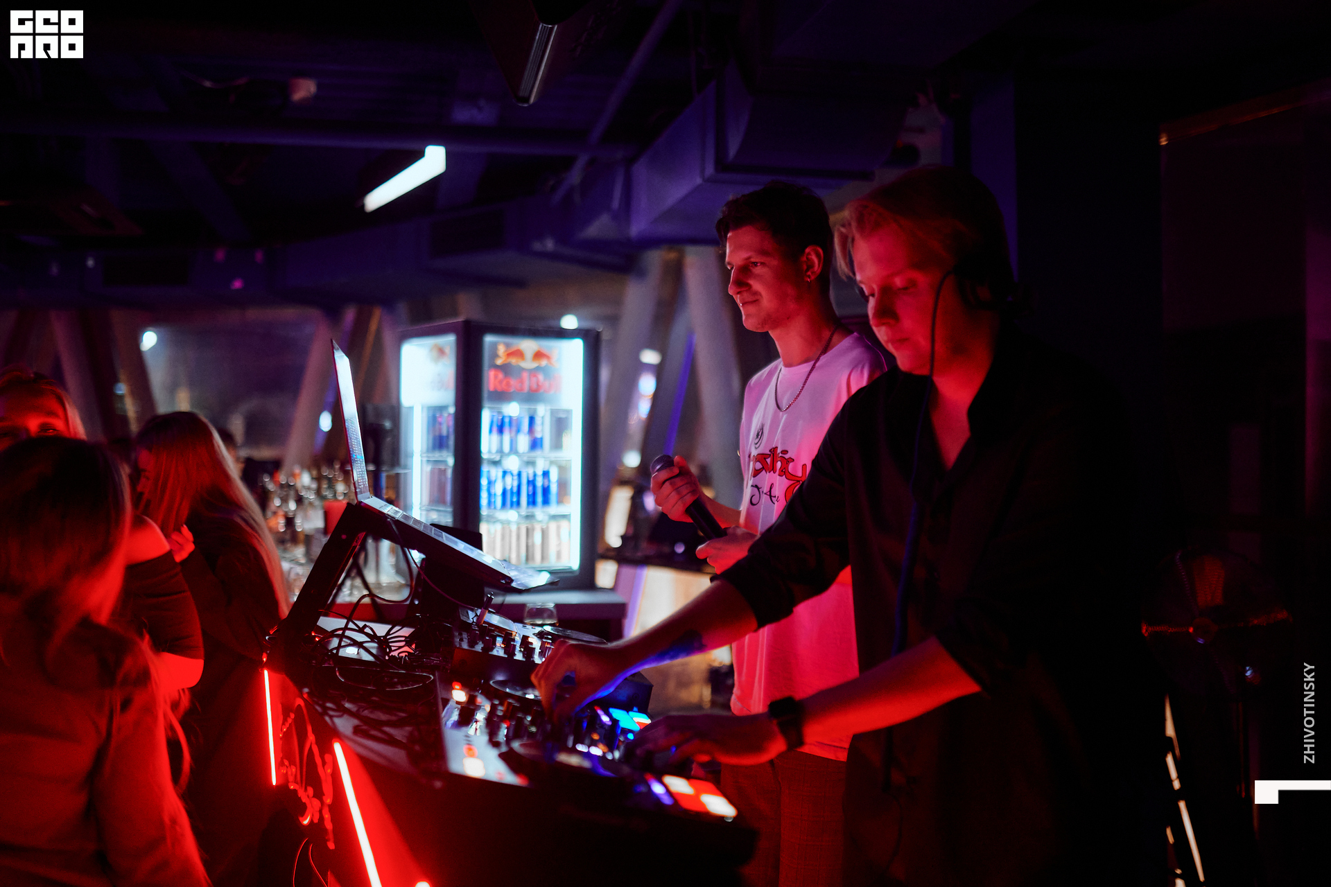 004_16-01-22_1-03 _Zhivotinsky.jpg