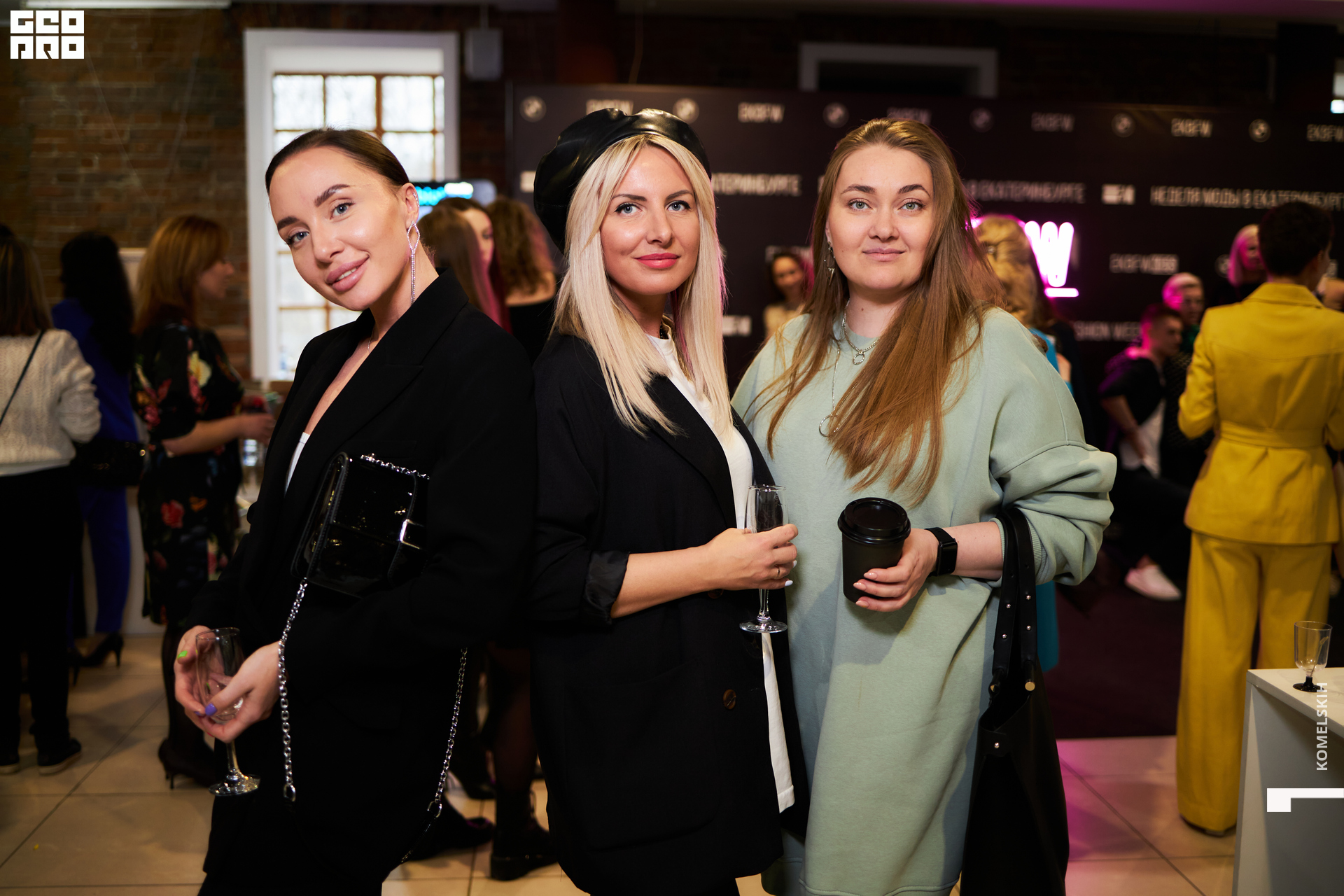 091-2021_04_25-17-47-10 - Komelskih.jpg