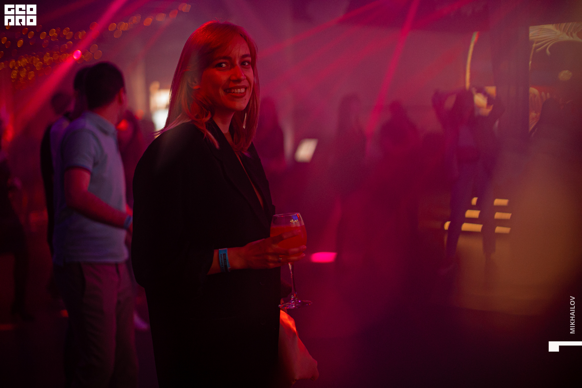 044-11-04-2021-01-01-We are - Mikhailov - 2560.jpg