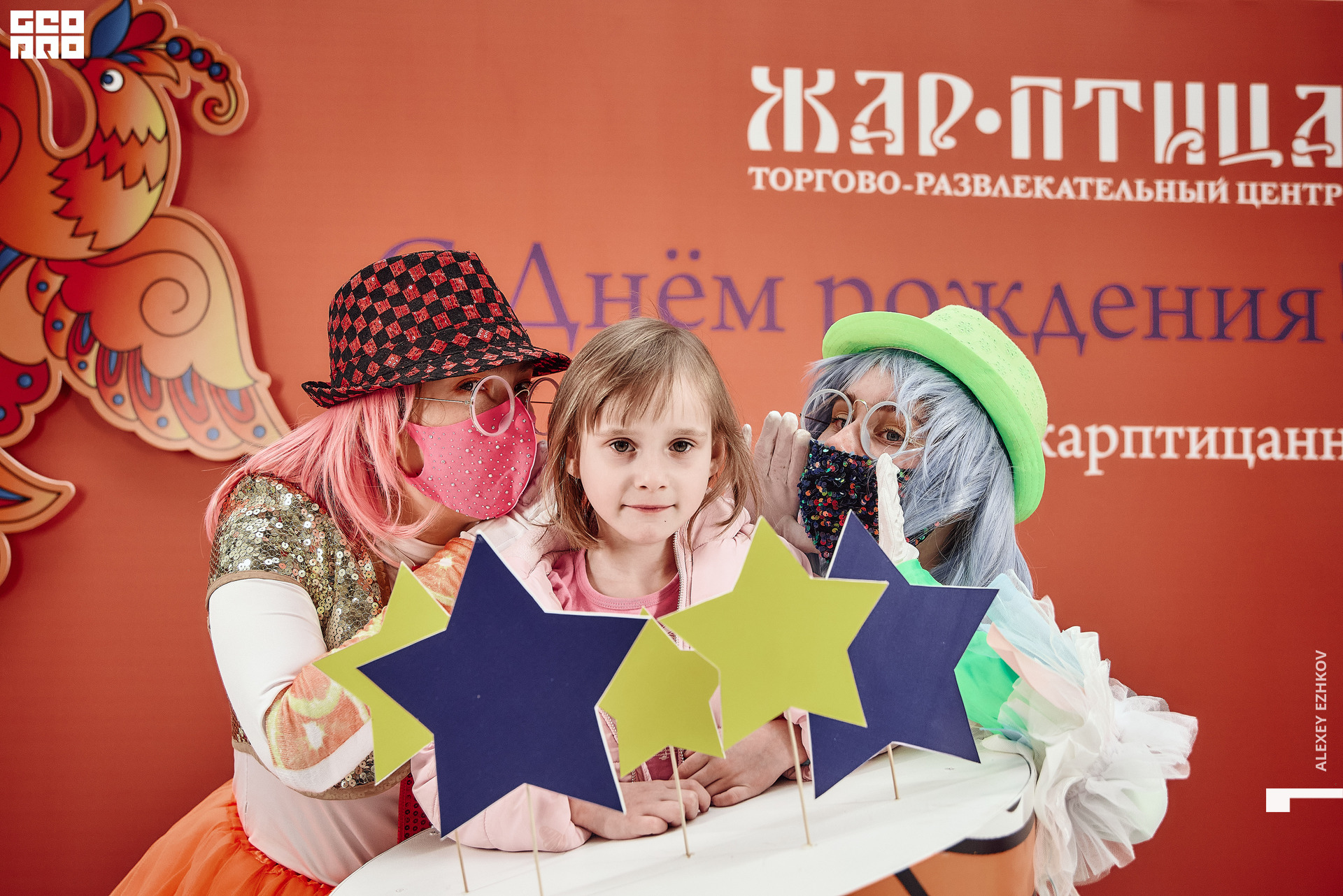 Жар_птица 226.jpg